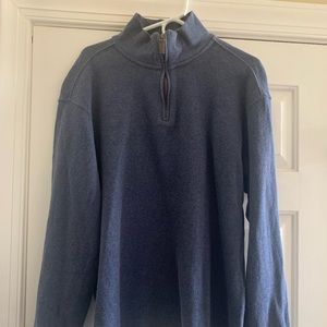 Mens St John's Bay Sweater